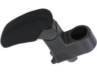 Scion xD Armrest - PT925-52090