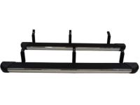 Toyota Running Boards - PT925-89110