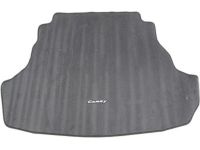 Toyota Camry Trunk Mat - PT926-03120-25