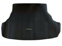 Toyota Trunk Mat - PT926-03150-25