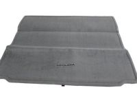 Toyota Cargo Mat - PT926-0C080-11