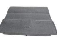 Toyota Sequoia Cargo Mat - PT926-0C080-20