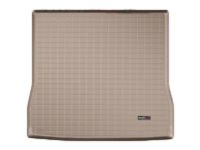 Toyota Sequoia Cargo Mat - PT926-0C080-41