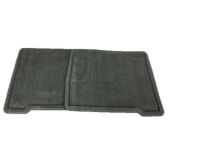 Cargo Mat