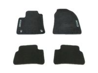 Cargo Mat
