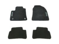 Toyota C-HR Cargo Mat - PT926-1C160-20