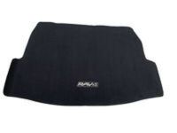 Toyota C-HR Cargo Mat - PT926-1C191-20