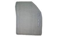 Toyota Prius Floor Mats - PT926-47140-10