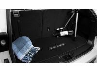 Toyota Highlander Cargo Mat - PT926-48203-20