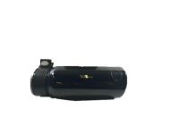 Toyota Tundra Exhaust Tip - PT932-34180-02