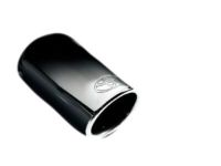 Toyota Exhaust Tip - PT932-35162