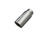 Toyota Exhaust Tip - PT932-89100