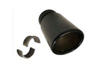 Toyota 4Runner Exhaust Tip - PT932-89180-02