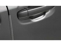 Toyota Sienna Door Edge Guard - PT936-08110-01