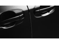 Toyota Sienna Door Edge Guard - PT936-08130-02