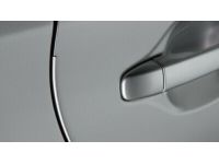 Toyota RAV4 Door Edge Guard - PT936-42130-02