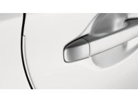 Toyota Door Edge Guard - PT936-42130-20