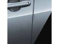 Toyota RAV4 Prime Door Edge Guard - PT936-42190-02
