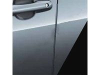 Toyota RAV4 Prime Door Edge Guard - PT936-42190-18