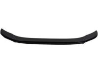 Toyota 86 Rear Spoiler - PT938-18130-01