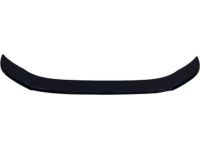 Scion FR-S Rear Spoiler - PT938-18130-03