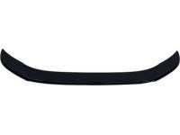 Scion FR-S Rear Spoiler - PT938-18130-08