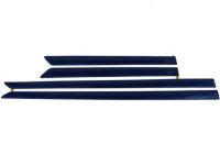 Toyota Body Side Moldings - PT938-42130-01