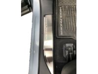 Toyota Highlander Illuminated Door Sills - PT944-48200
