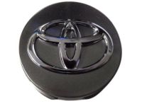 Toyota Prius Wheels - PT945-47161-AA