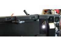 Toyota Bed Lighting - PT948-34170