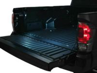 Toyota Tacoma Bed Lighting - PT948-35160