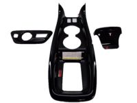 Toyota Interior Applique - PT948-47161-02