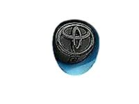 Toyota Highlander Exterior Emblem - PT948-48190-02