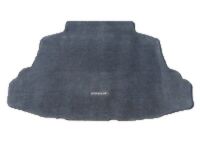 Toyota Corolla Cargo Mat - PT956-12195-02