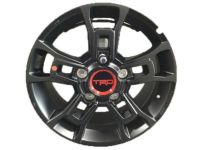 Toyota Sequoia Wheels - PT960-34200-02