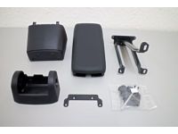 Scion Armrest - PTMZD-1M160-02