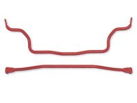 Toyota Sway Bar - PTR02-12031-01