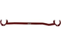 Toyota Corolla Strut Tie Brace - PTR02-12080