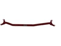 Scion tC Strut Tie Brace - PTR02-21060