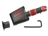 Toyota Tundra Air Intake System - PTR03-00140