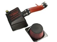 Toyota Air Intake System - PTR03-0C090