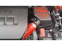 Toyota Air Intake System - PTR03-12160