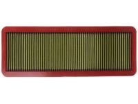 Toyota Air Filter - PTR03-18132