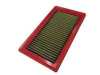 Toyota C-HR Air Filter - PTR03-1C161