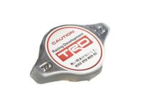 Toyota Camry Radiator Cap - PTR04-00000-01