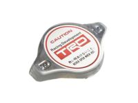 Toyota Camry Radiator Cap - PTR04-00000-02