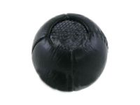 Toyota Solara Shift Knob - PTR04-00000-06