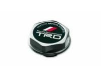 Toyota RAV4 Oil Cap - PTR04-12108-02