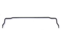 Toyota MR2 Sway Bar - PTR04-17900-05