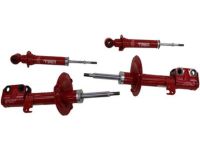 Scion tC Shocks and Struts - PTR04-21051